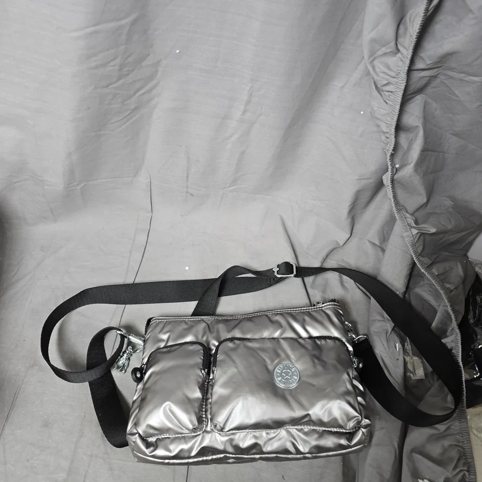 KIPLING CROSS BODY BAG