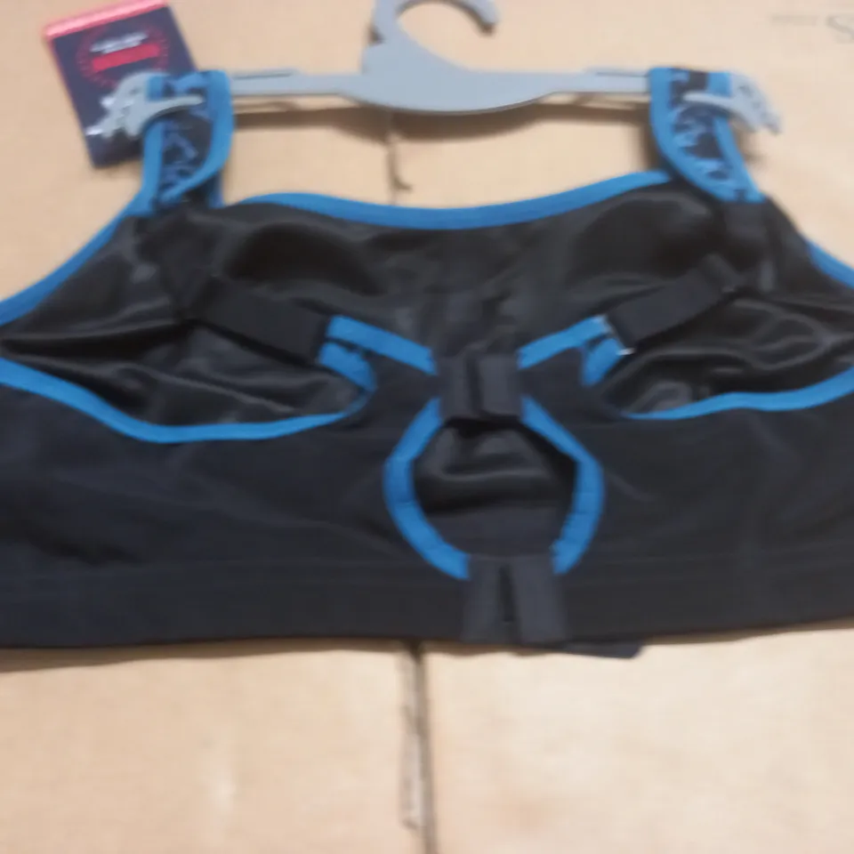 CHAMPION SHOCK ABSORBER BRA - UK 38 B