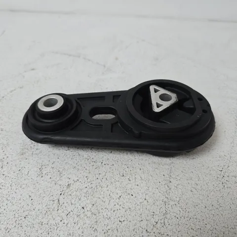 BORG & BECK BEM3964 ENGINE MOUNT