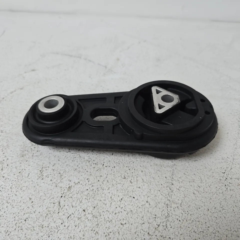 BORG & BECK BEM3964 ENGINE MOUNT