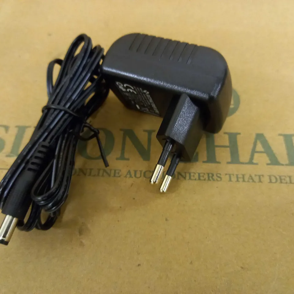 HOMEDICS VIBRATION NECK MASSAGER