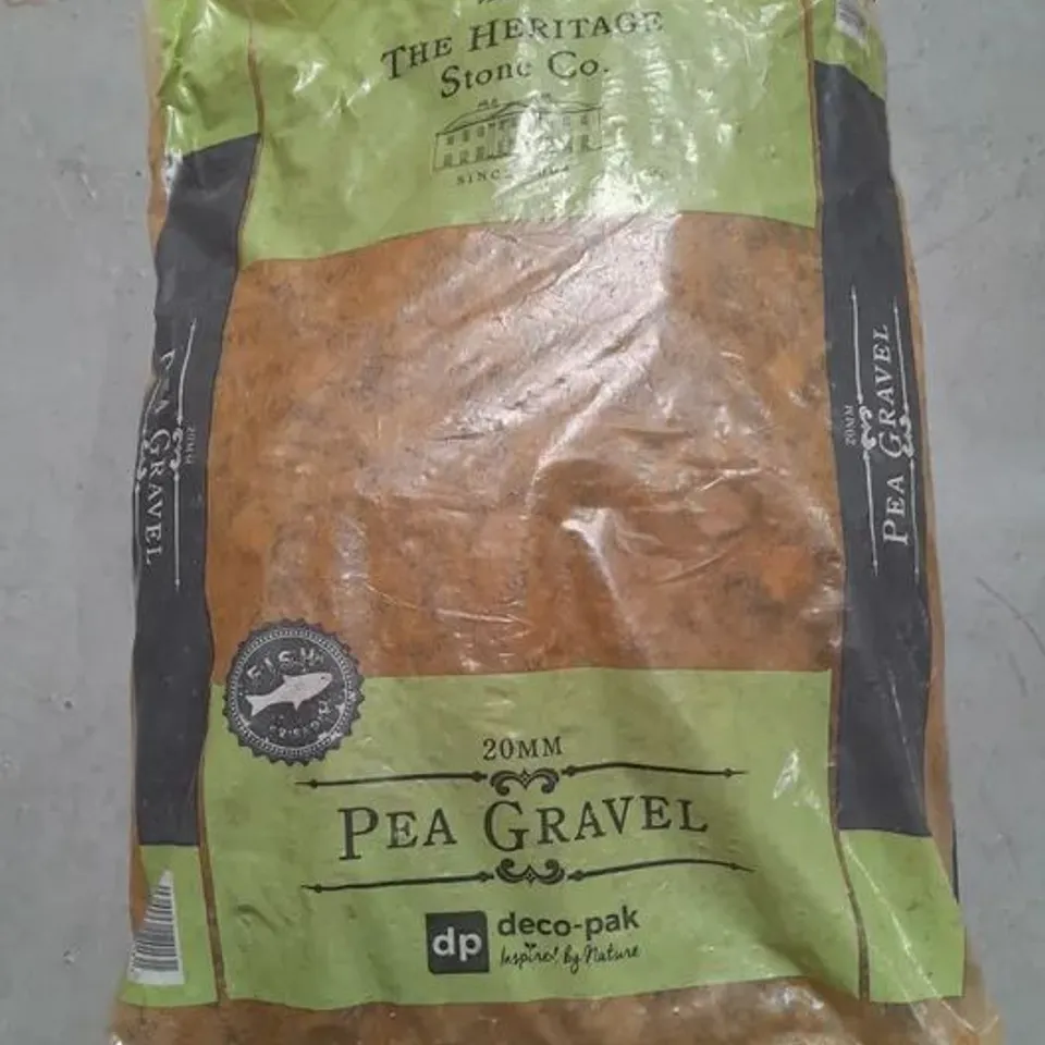 APPROXIMATELY NINE ASSORTED PRODUCTS TO INCLUDE; 