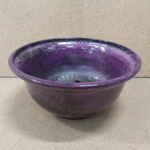 KYLEMORE HANDMADE PLANT POT