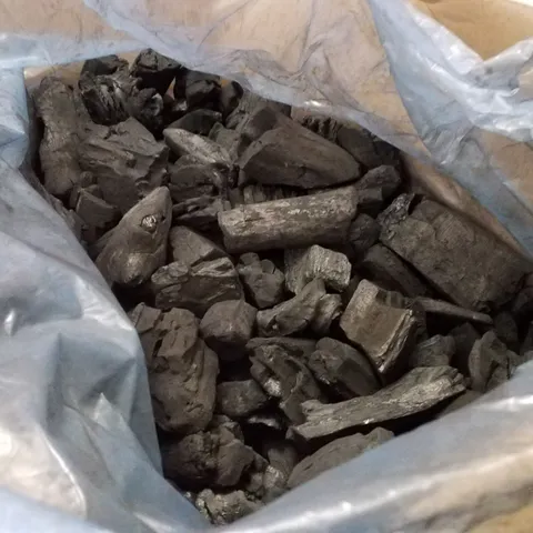 PALLET CONTAINING APPROXIMATELY 36 BOXES CONTAINING CHARCOAL