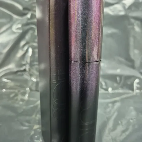 SURRATT SURREAL SKIN FOUNDATION WAND - 15