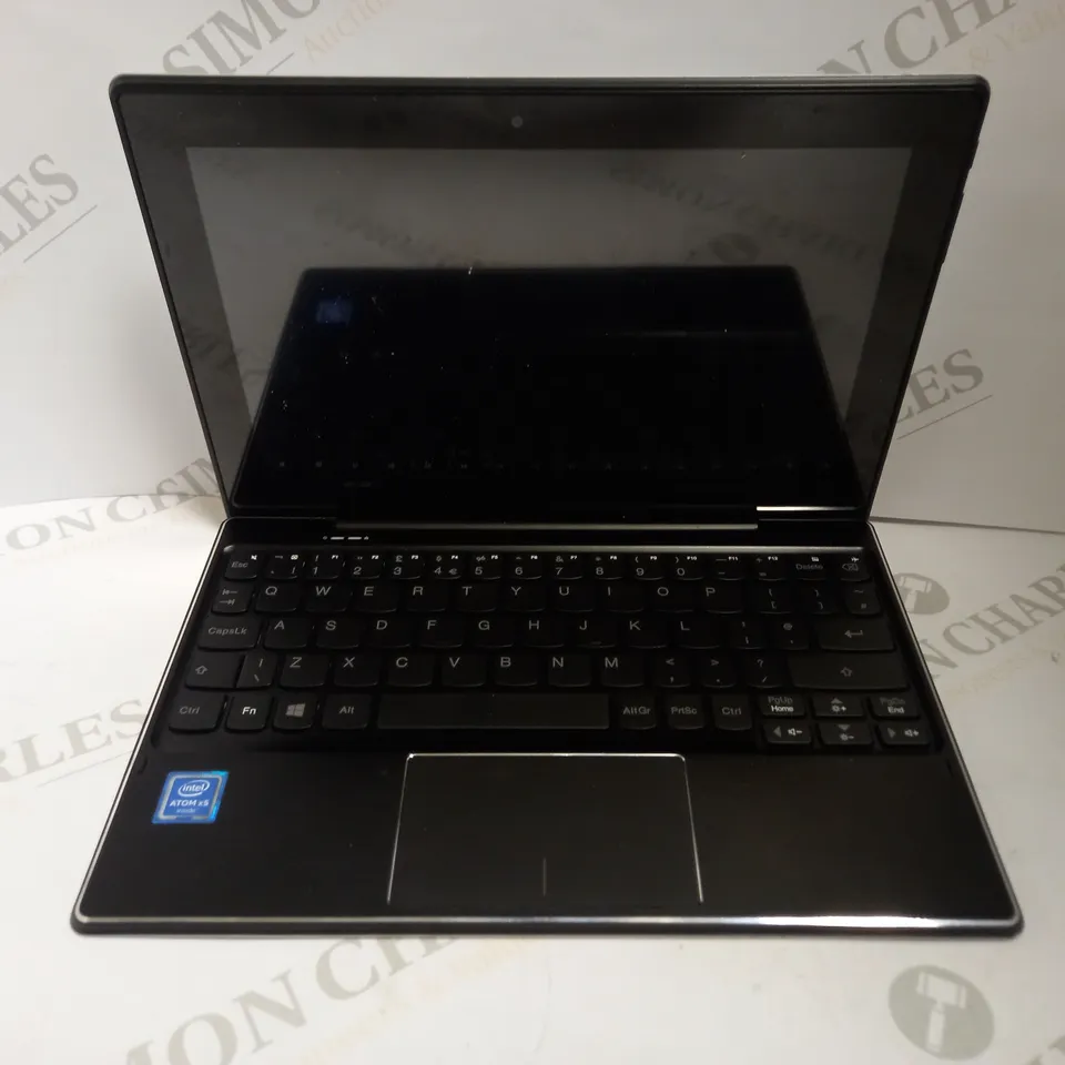LENOVO IDEAPAD MIIX 310-10