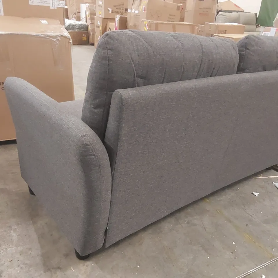 QUALITY DESIGNER MILLERSVILLE 2 SEATER LOVESEAT