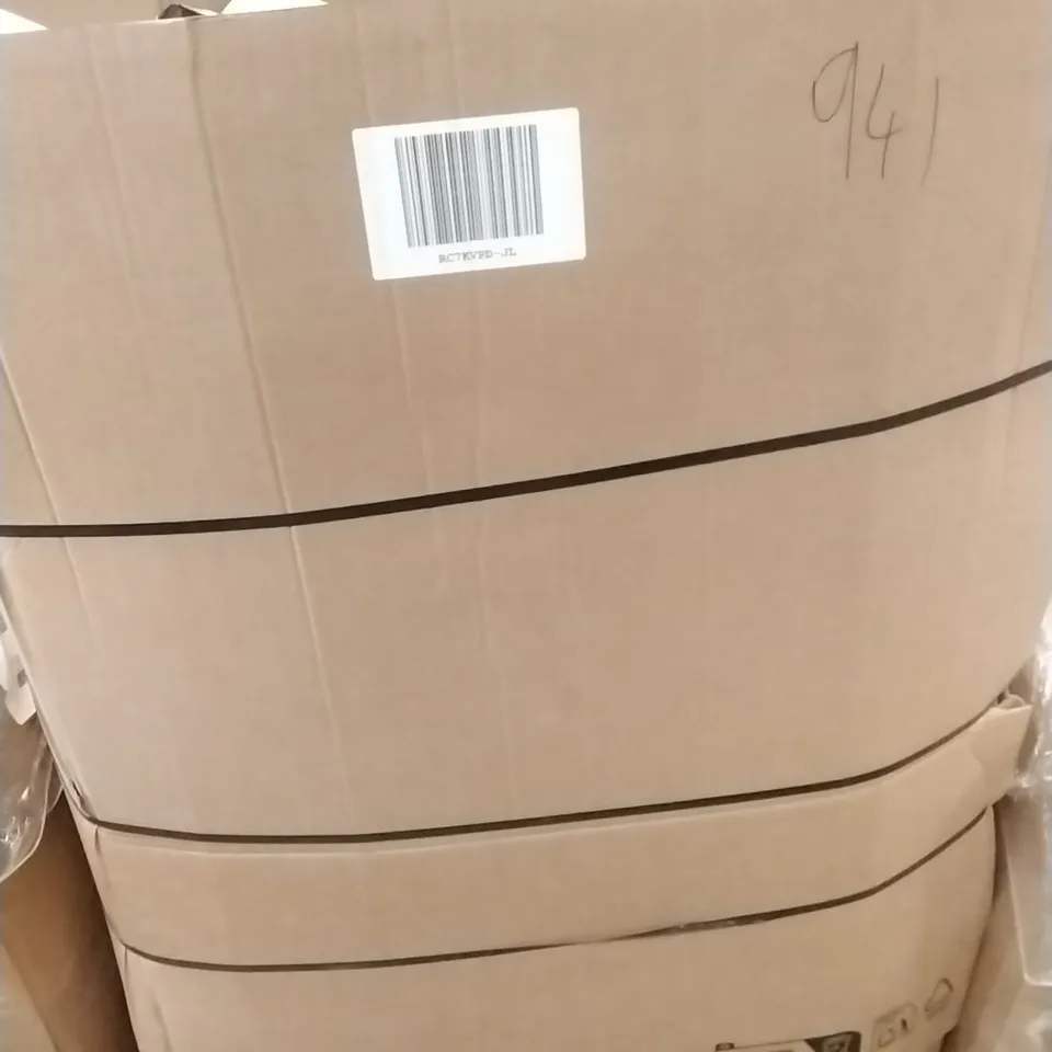 PALLET OF PHONE CASES, HOME HARDWARE ETC