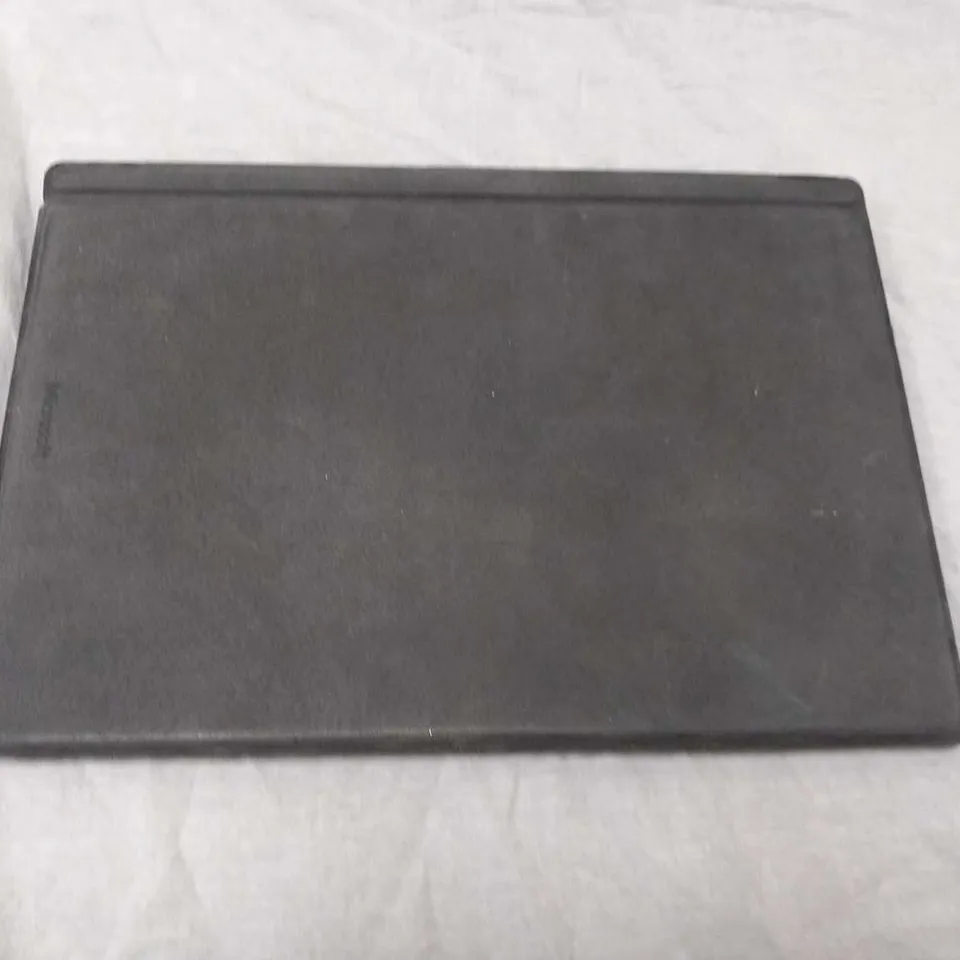 MICROSOFT SURFACE PRO 4 128GB