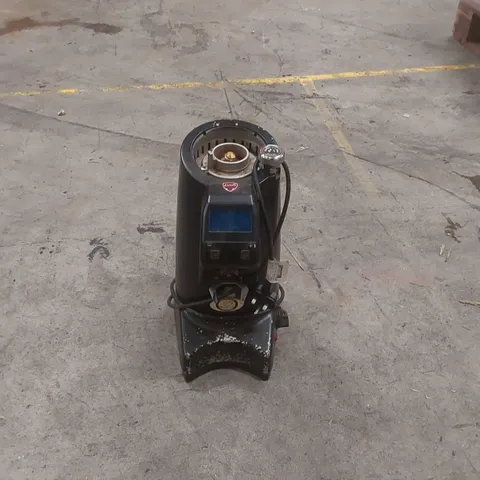 EUREKA OLYMPUS COMMERCIAL COFFEE GRINDER