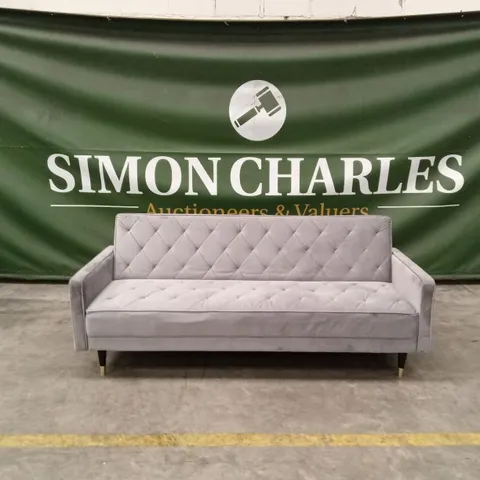 BENTLEY SOFA BED