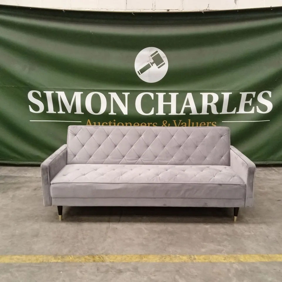 BENTLEY SOFA BED RRP £294