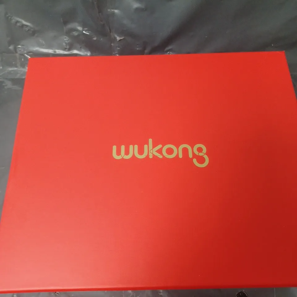 WUKONG ELECTRIC CUP WARMER 