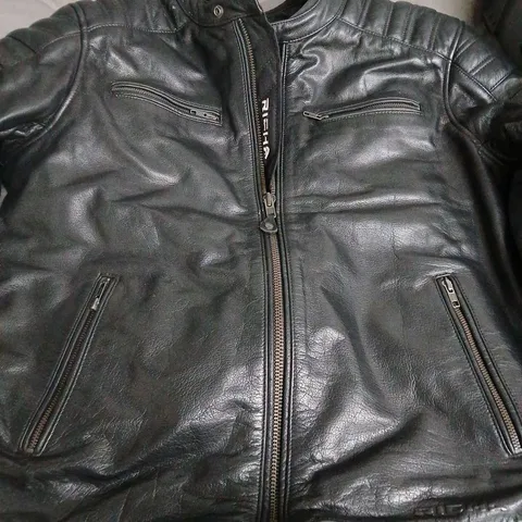 RICHA RIDING JACKET SIZE 46