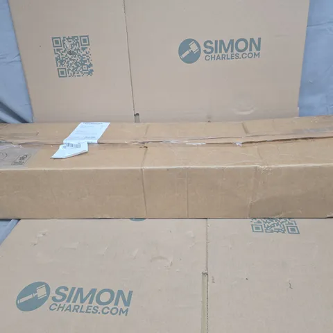 OUTLET SARA BY SARA DAVIES 180CM SHATTERPROOF BAUBLE GARLAND