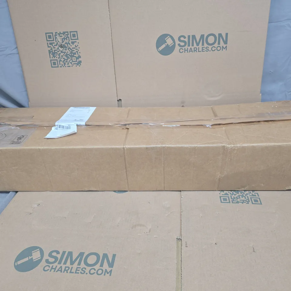 OUTLET SARA BY SARA DAVIES 180CM SHATTERPROOF BAUBLE GARLAND