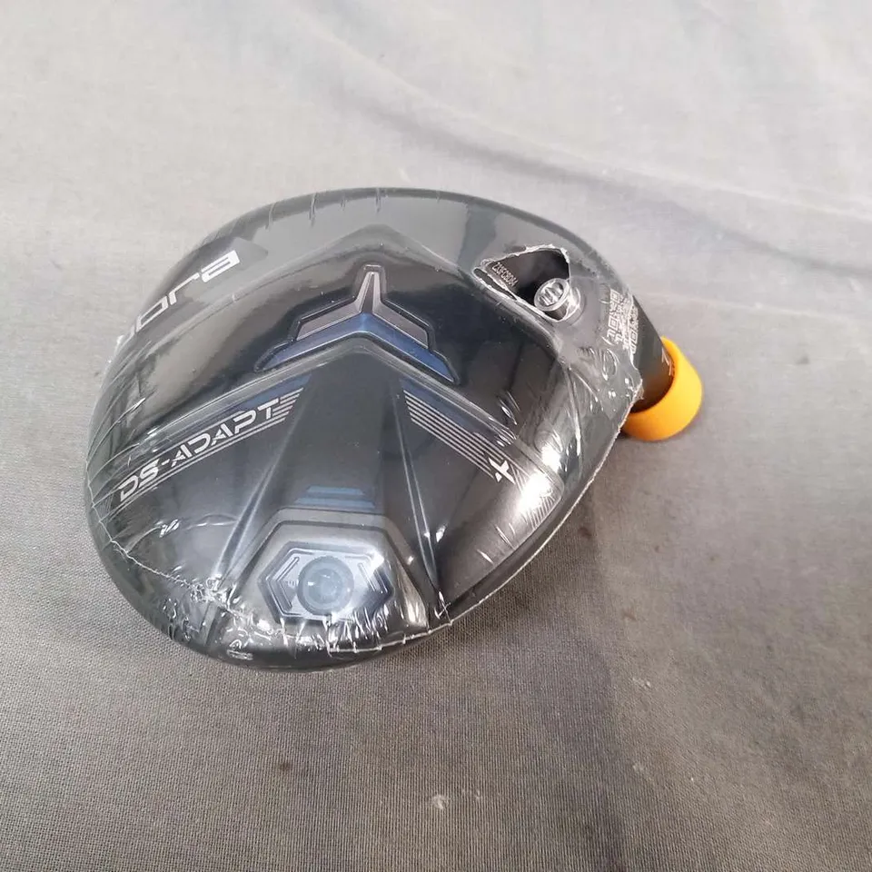 COBRA DS ADAPT 7 21 GOLF CLUB HEAD