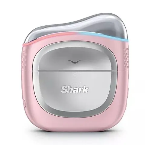 SHARK DEPUFFI CONTRAST THERAPY SCULPTING TOOL