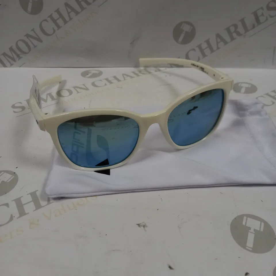JULBO SPARK J5299410 SUNGLASSES