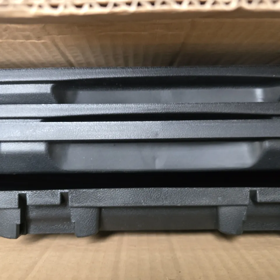 BOXED DIVCH 300L PLASTIC GARDEN COMPOSTER