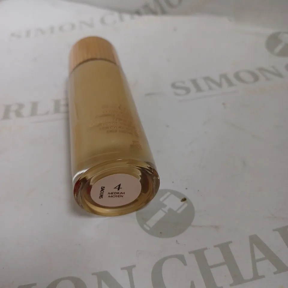 CHARLOTTE TILBURY HOLLYWOOD FLAWLESS FILTER 