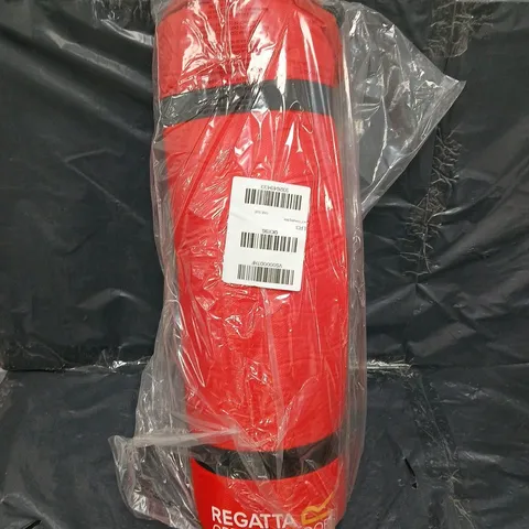 REGATTA NAPA 7 SLEEPING MAT