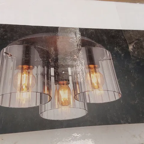 BOXED TULIVAR LIGHT (1 BOX)