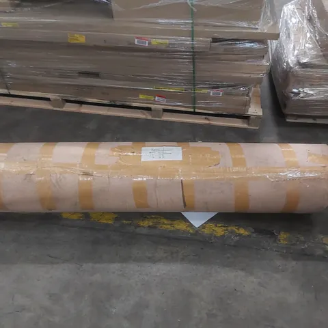 BRAND NEW QUALITY BAGGED AND ROLLED NICHELI VISCO ORIGINAL 6' SUPERKING MATTRESS