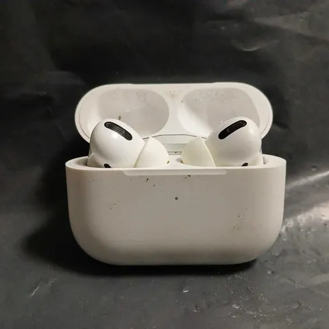 APPLE AIRPODS PRO (A2190)