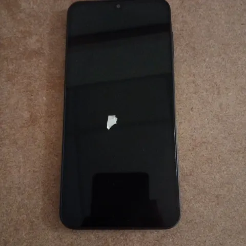 SAMSUNG GALAXY A16