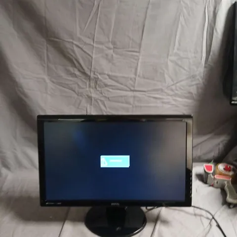 BENQ LCD MONITOR GL2250-T (GL2250) BLACK