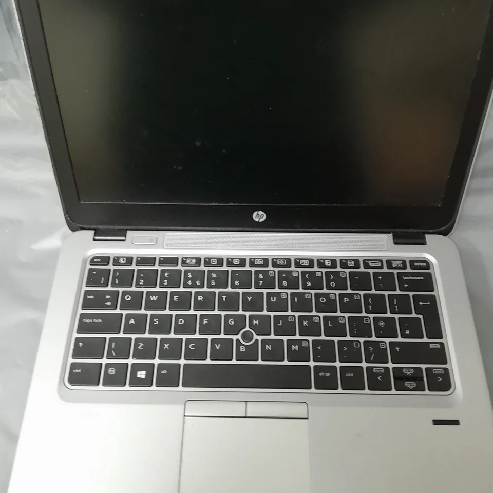 UNBOXED HP ELITEBOOK 725 G3 AMD PRO A10-8700B 8GB 256GB