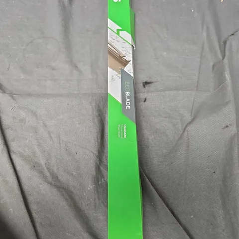 BOXED LUCAS ECO BLADE WIPER - 24"