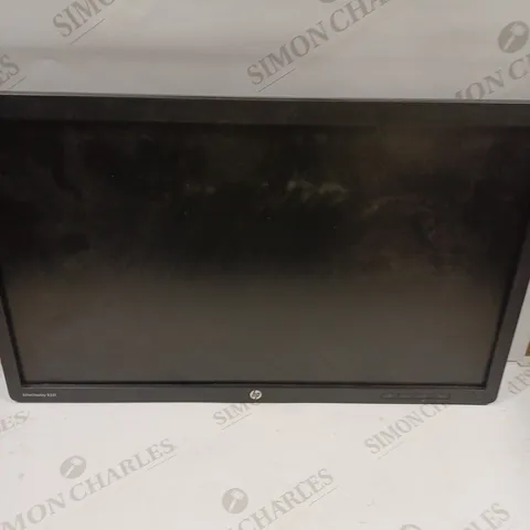 HP ELITE DISPLAY E231 MONITOR 