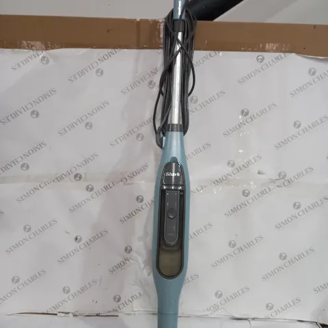 SHARK S6002UK STEAM FLOOR MOP - COLLECTION ONLY