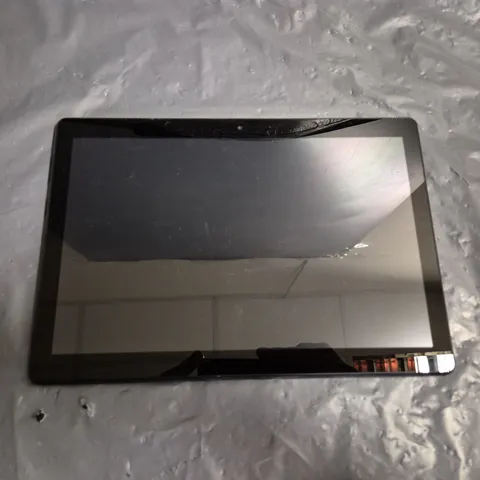 LENOVO TAB M9 9 INCH 32GB TABLET - GREY579/3123