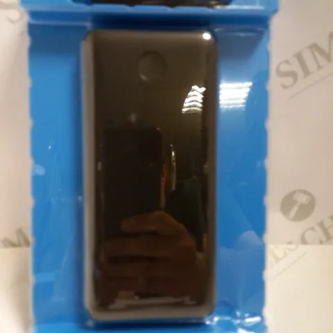 ANKER POWERCORE SELECT 20000 POWER BANK