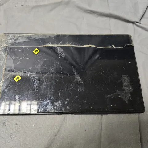MICROSOFT TABLET