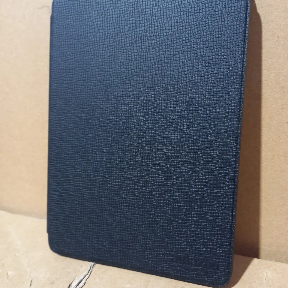 AMAZON KINDLE COVER