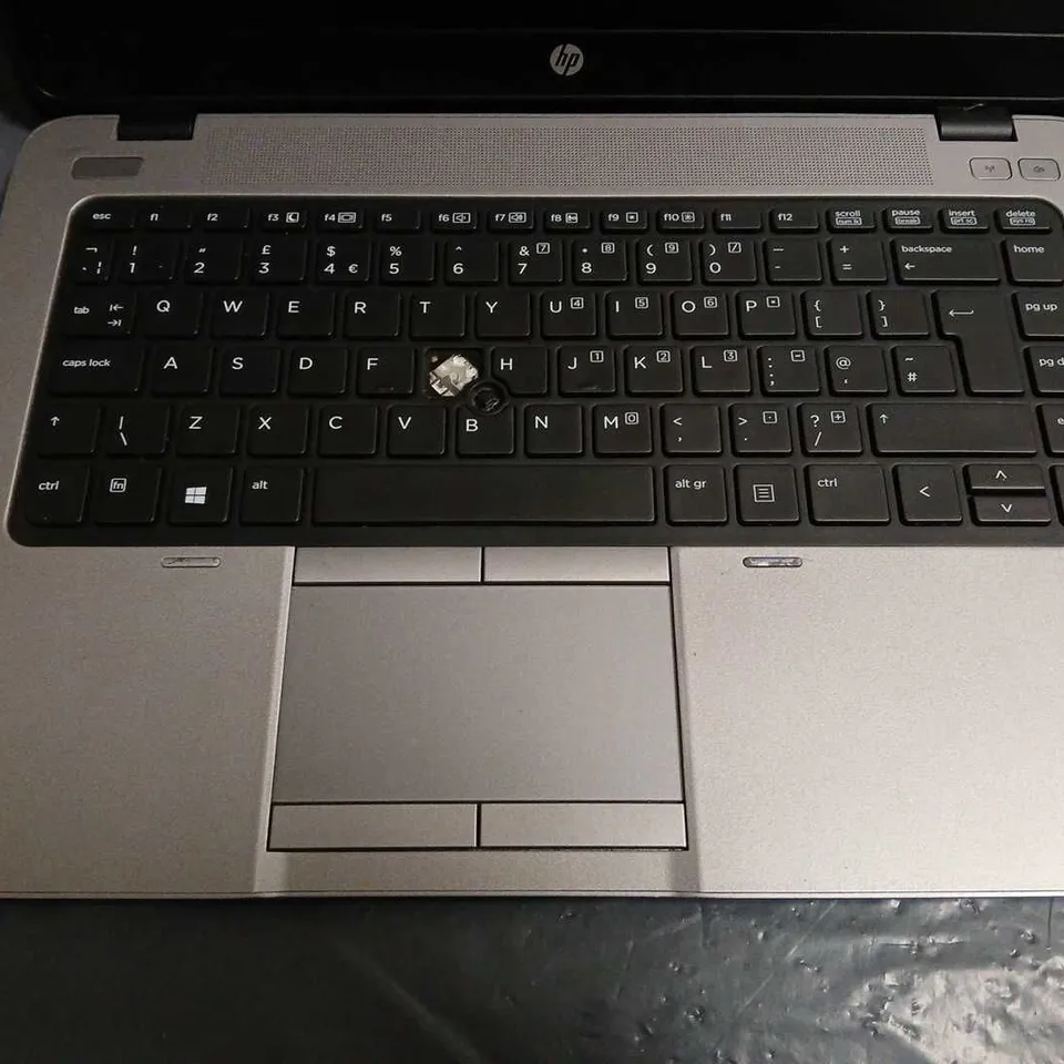 HP ELITEBOOK 840 G1 LAPTOP 