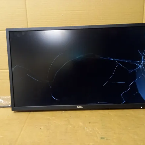 DELL SE2422HX FULL HD (1920 X 1080) MONITOR