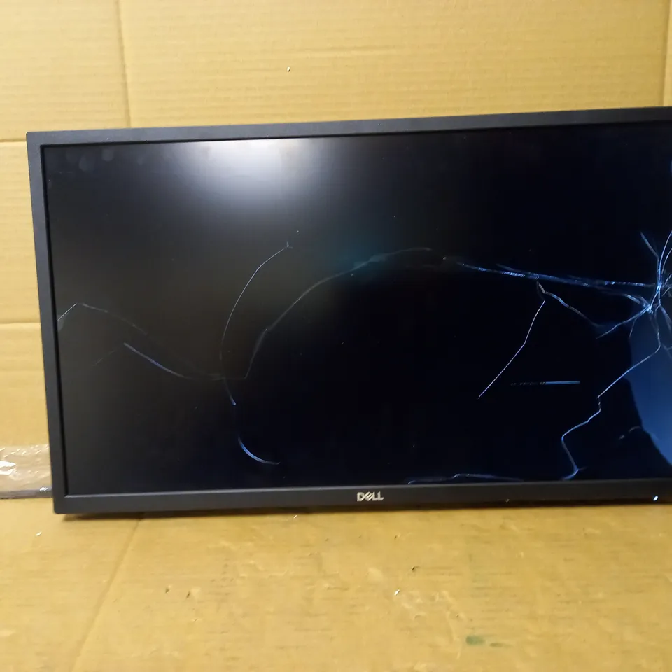 DELL SE2422HX FULL HD (1920 X 1080) MONITOR