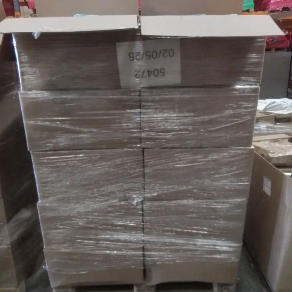 PALLET OF 20 BOXES CONTAINING MAG SAFE TABLET CASES & SCREEN PROTECTORS ETC 