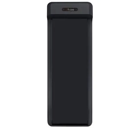 BOXED WALKINGPAD C2 FOLDABLE MINI TREADMILL