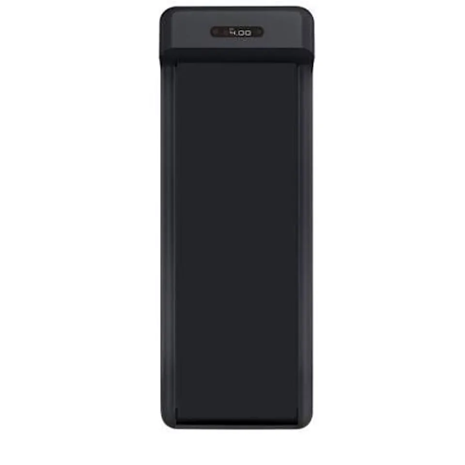BOXED WALKINGPAD C2 FOLDABLE MINI TREADMILL