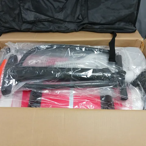 BOXED EONO STAND UP PADDLE BOARD - COLLECTION ONLY