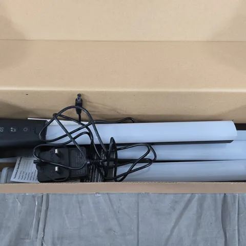 DMD COLLECTIVE SMART CORNER LAMP 