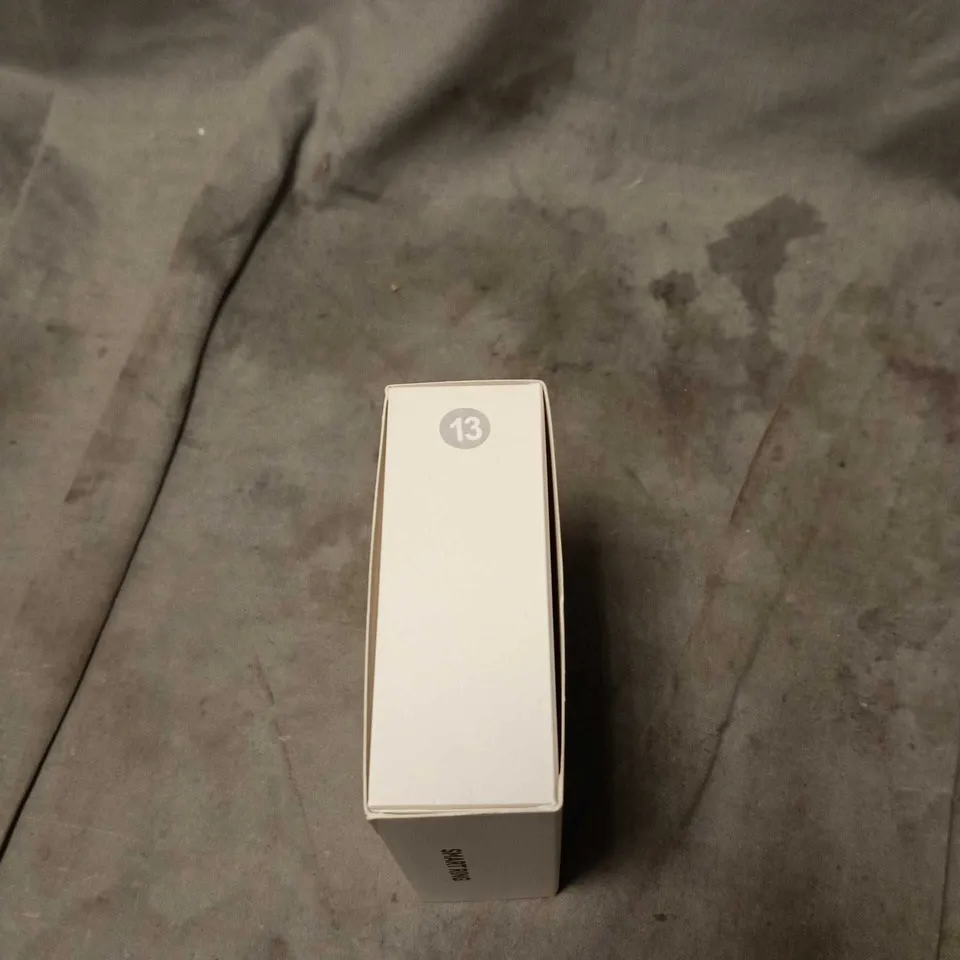 SMART RING BOXED PACKAGING "13"