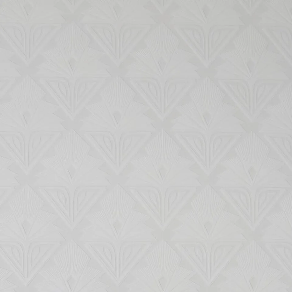 BAHER 10M × 52CM MATTE WALLPAPER ROLL