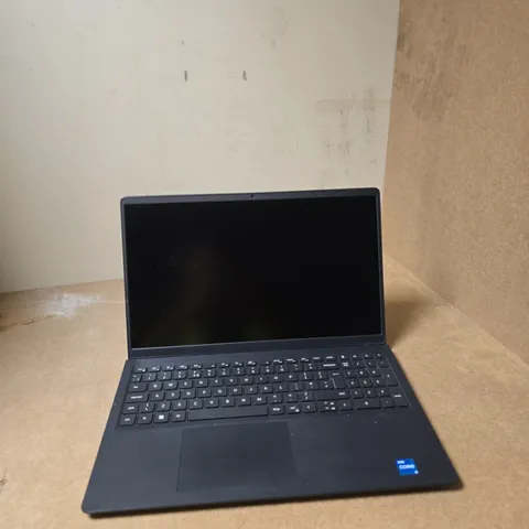 DELL VOSTRO 15 3510 LAPTOP – BLACK